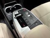 Thumbnail of 2025 Black Sapphire Metallic BMW X1