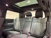 Thumbnail of 2023 Sedona Red Land Rover Defender