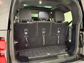Thumbnail of 2023 Sedona Red Land Rover Defender