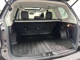 Thumbnail of 2018 Crystal Black Silica Subaru Forester