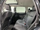 Thumbnail of 2018 Crystal Black Silica Subaru Forester