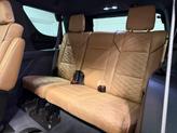 Thumbnail of 2021 Crystal White Tri-Coat Cadillac Escalade