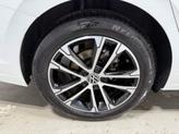 Thumbnail of 2024 Pure White Volkswagen Jetta