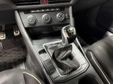 Thumbnail of 2024 Pure White Volkswagen Jetta