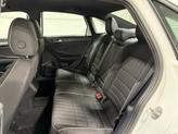 Thumbnail of 2024 Pure White Volkswagen Jetta
