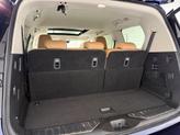 Thumbnail of 2025 Grand Blue INFINITI QX80