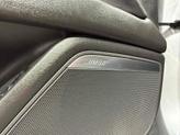 Thumbnail of 2016 Florett Silver Metallic Audi A7