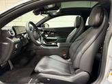 Thumbnail of 2024 Cirrus Silver Metallic Mercedes-Benz CLE 300