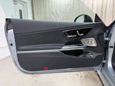 Thumbnail of 2024 Cirrus Silver Metallic Mercedes-Benz CLE 300