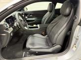 Thumbnail of 2024 Cirrus Silver Metallic Mercedes-Benz CLE 300