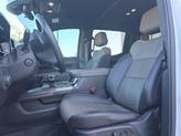Thumbnail of 2022 Summit White Chevrolet Silverado 1500