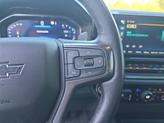 Thumbnail of 2022 Summit White Chevrolet Silverado 1500