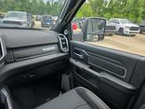Thumbnail of 2025 Diamond Black RAM 2500