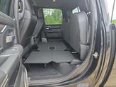Thumbnail of 2025 Diamond Black RAM 2500