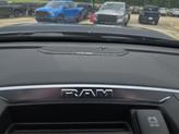 Thumbnail of 2025 Diamond Black RAM 2500
