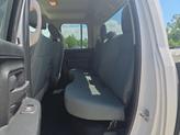 Thumbnail of 2017 Bright White Clearcoat RAM 1500