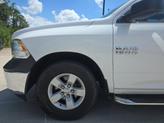 Thumbnail of 2017 Bright White Clearcoat RAM 1500