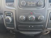 Thumbnail of 2017 Bright White Clearcoat RAM 1500