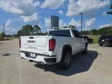 Thumbnail of 2023 Summit White GMC Sierra 1500