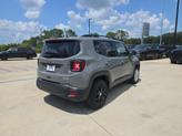 Thumbnail of 2022 Sting Gray Clearcoat Jeep Renegade