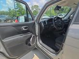Thumbnail of 2022 Sting Gray Clearcoat Jeep Renegade