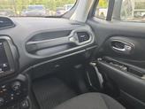 Thumbnail of 2022 Sting Gray Clearcoat Jeep Renegade