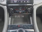 Thumbnail of 2024 Bright White Clearcoat Jeep Grand Cherokee L