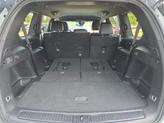 Thumbnail of 2024 Bright White Clearcoat Jeep Grand Cherokee L