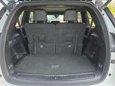 Thumbnail of 2024 Bright White Clearcoat Jeep Grand Cherokee L