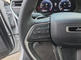 Thumbnail of 2024 Bright White Clearcoat Jeep Grand Cherokee L