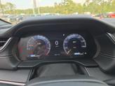 Thumbnail of 2024 Bright White Clearcoat Jeep Grand Cherokee L
