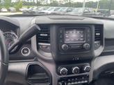 Thumbnail of 2024 Delmonico Red Pearlcoat RAM 3500