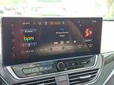 Thumbnail of 2025 Gray Sky Pearl Nissan Altima