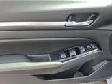 Thumbnail of 2025 Gray Sky Pearl Nissan Altima
