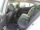 Thumbnail of 2025 Gray Sky Pearl Nissan Altima