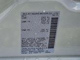 Thumbnail of 2025 Gray Sky Pearl Nissan Altima