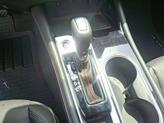Thumbnail of 2025 Gray Sky Pearl Nissan Altima