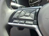 Thumbnail of 2025 Gray Sky Pearl Nissan Altima