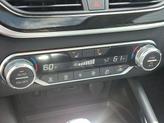 Thumbnail of 2025 Gray Sky Pearl Nissan Altima