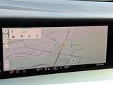 Thumbnail of 2025 Boulder Gray Pearl/Super Black Nissan Murano