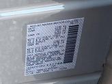 Thumbnail of 2025 Boulder Gray Pearl/Super Black Nissan Murano
