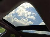 Thumbnail of 2025 Boulder Gray Pearl/Super Black Nissan Murano