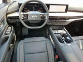 Thumbnail of 2025 Boulder Gray Pearl/Super Black Nissan Murano