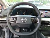 Thumbnail of 2025 Boulder Gray Pearl/Super Black Nissan Murano