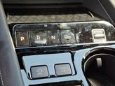 Thumbnail of 2025 Boulder Gray Pearl/Super Black Nissan Murano