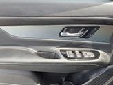Thumbnail of 2025 Boulder Gray Pearl/Super Black Nissan Murano
