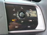 Thumbnail of 2025 Boulder Gray Pearl/Super Black Nissan Murano