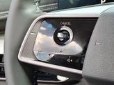 Thumbnail of 2025 Boulder Gray Pearl/Super Black Nissan Murano