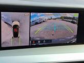 Thumbnail of 2025 Boulder Gray Pearl/Super Black Nissan Murano