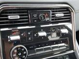 Thumbnail of 2025 Alpine Metallic/Super Black Nissan Armada